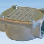 giuliani anello Low Pressure Filters